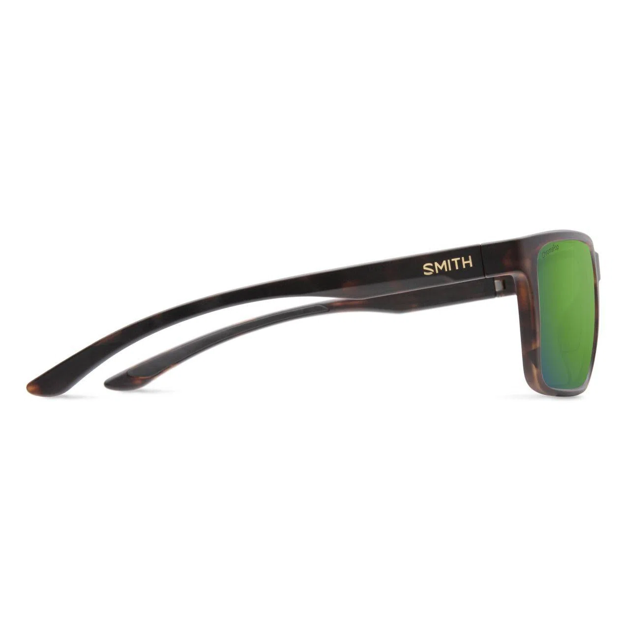 Smith Optics Active 203682 Riptide Sunglasses - view 20